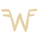 Weezer - Pinkerton (1996)