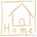 Go home.
