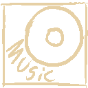 Music page.